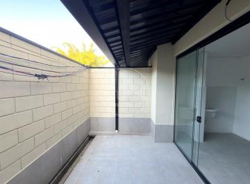 Apartamento · 50m² · 1 Quarto · Apartamento à venda - em Perequê Açu