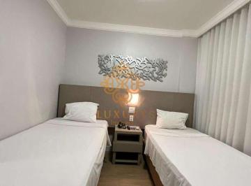 Apartamento · 19m² · 1 Quarto · Apartamento à venda - em Nova Suíssa