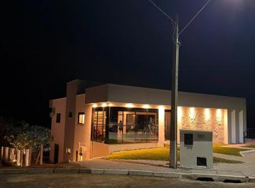 Rural · 1287m² · 4 Quartos · Rurais à venda - em Luziânia