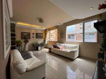 Apartamento · 320m² · 4 Quartos · Apartamento à venda - em Anchieta