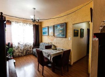 Apartamento · 71m² · 2 Quartos · Apartamento à venda - em Barro Preto