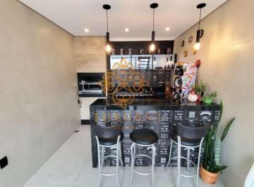 Casa · 168m² · 3 Quartos · Casa à venda - em Trevo