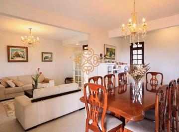 Casa · 465m² · 4 Quartos · Casa à venda - em Mangabeiras