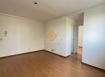 Apartamento · 55m² · 2 Quartos · Apartamento à venda - em Barro Preto