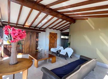Casa · 680m² · 4 Quartos · Casa à venda - em Mangabeiras