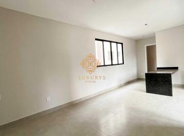 Apartamento · 66m² · 2 Quartos · Apartamento à venda - em São Pedro