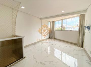 Apartamento · 221m² · 3 Quartos · Apartamento à venda - no Jaraguá