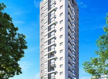 Apartamento · 61m² · Empreendimento em Itapema,com lazer.