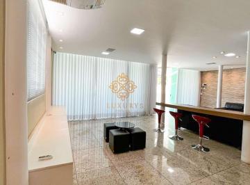 Casa · 333m² · 4 Quartos · Casa à venda - em Anchieta