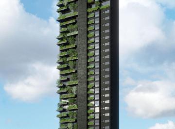 Apartamento · 320m² · Penthouse maravilhosa,amplo lazer,localizado no Centro de Itapema.