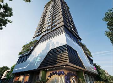 Apartamento · 65m² · Ótimo empreendimento localizado em Itapema,com lazer.