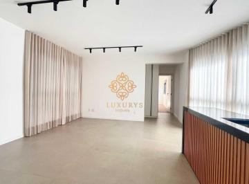 Apartamento · 63m² · 2 Quartos · Apartamento à venda - em São Pedro