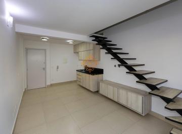 Apartamento · 45m² · 1 Quarto · Apartamento à venda - em Sion