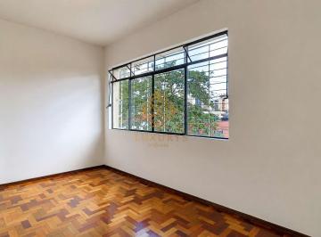 Apartamento · 72m² · 2 Quartos · Apartamento à venda - em Serra