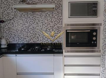 Apartamento · 47m² · 2 Quartos · 1 Vaga · Apartamento 2 quartos reformado , aceita financiamento Residencial ipê roxo, Riacho Fundo 2