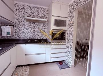 Apartamento · 47m² · 2 Quartos · 1 Vaga · Apartamento 2 quartos reformado , aceita financiamento Residencial ipê roxo, Riacho Fundo 2