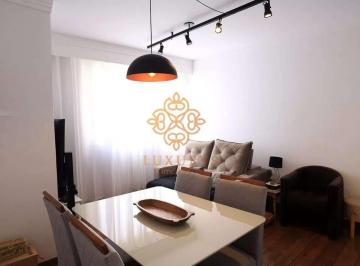 Apartamento · 70m² · 2 Quartos · Apartamento à venda - na Cidade Nova