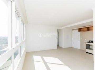 Apartamento · 63m² · 2 Quartos · 2 Vagas · Apartamento 2 dormitórios, no bairro Vila Ipiranga