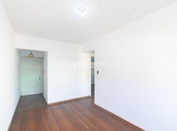 Apartamento · 42m² · 2 Quartos · Apartamento 2 quarto(s), no bairro Cidade Baixa