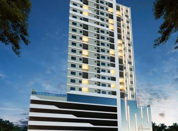 Apartamento · 66m² · Apartamento à venda no bairro Morretes - Itapema/SC