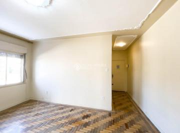 833370-Avenida-Cristóvão Colombo-999-51 (4) · Apartamento 3 quarto(s), no bairro Moinhos de Vento