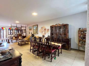 Casa · 478m² · 7 Quartos · Casa à venda - em Serra