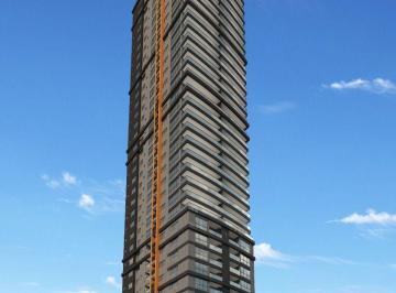 Apartamento · 216m² · Empreendimento com excelente localização,ótimo lazer.