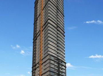 Apartamento · 216m² · Empreendimento com excelente localização,ótimo lazer.