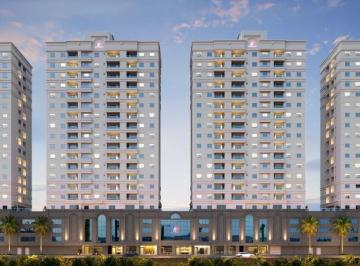 Apartamento · 69m² · Empreendimento excelente,completo lazer,em Itapema.