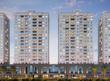 Apartamento · 69m² · Empreendimento excelente,completo lazer,em Itapema.