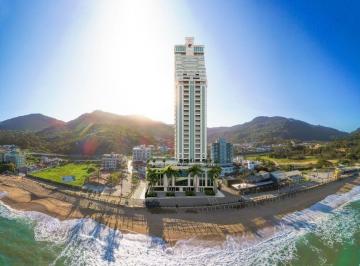 Apartamento · 190m² · Empreendimento frente mar,completa área de lazer,localizado em Itapema.