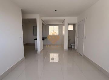 Apartamento · 68m² · 2 Quartos · Apartamento à venda - na Vila Paris