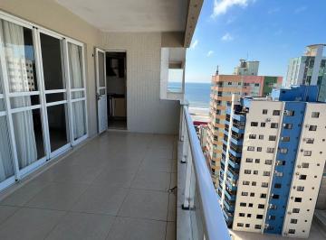 Apartamento · 150m² · Ótimo apartamento,com vista mar,bem localizado,em Meia Praia.