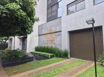 Apartamento · 70m² · 2 Quartos · Apartamento à venda - em Cruzeiro