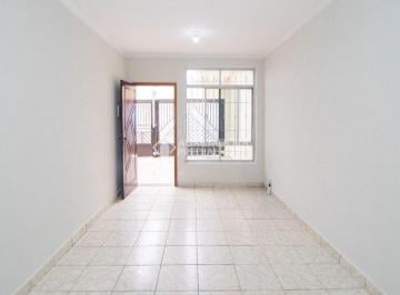 Casa · 612m² · 3 Quartos · Casa 3 quarto(s), no bairro Santa Terezinha