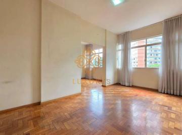 Apartamento · 178m² · 3 Quartos · Apartamento à venda - em Boa Viagem