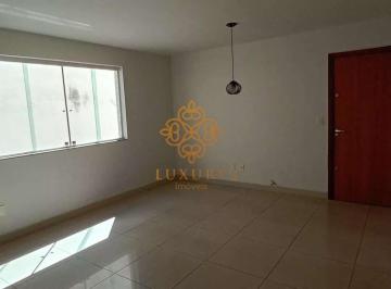 Apartamento · 98m² · 3 Quartos · Apartamento à venda - no Ipiranga