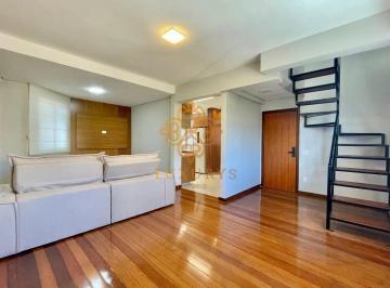 Apartamento · 150m² · 3 Quartos · Apartamento à venda - em São Pedro