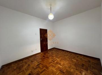 Apartamento · 61m² · 2 Quartos · Apartamento à venda - na Sagrada Família