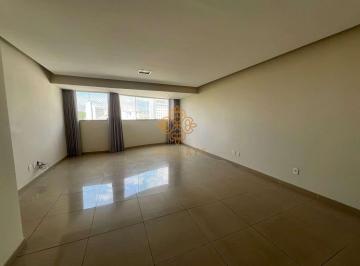 Apartamento · 130m² · 4 Quartos · Apartamento à venda - no Ipiranga
