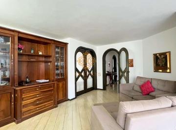 Apartamento · 365m² · 6 Quartos · Apartamento à venda - em Funcionários