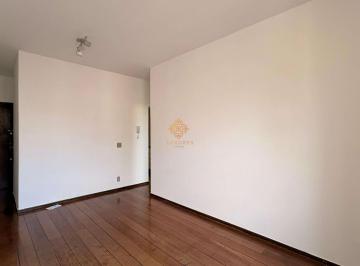 Apartamento · 71m² · 2 Quartos · Apartamento à venda - em Santo Antônio