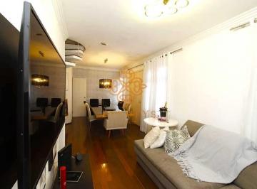 Apartamento · 300m² · 4 Quartos · Apartamento à venda - em Santa Lúcia