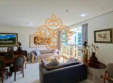 Apartamento · 278m² · 5 Quartos · Apartamento à venda - em Savassi