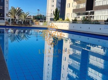 Apartamento · 85m² · 2 Quartos · Apartamento para aluguel - em Ouro Preto