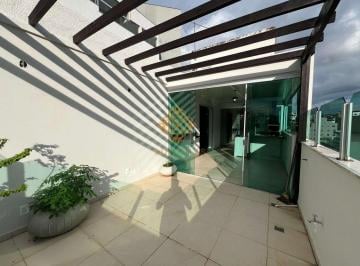 Apartamento · 140m² · 4 Quartos · Apartamento à venda - em Fernão Dias