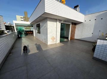 Apartamento · 300m² · 4 Quartos · Apartamento à venda - em Fernão Dias