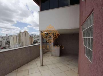 Apartamento · 151m² · 4 Quartos · Apartamento à venda - em Nova Suíssa