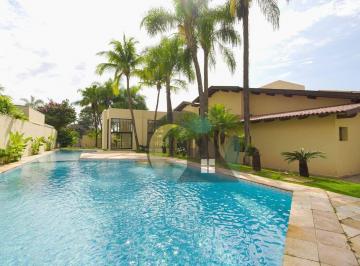 053919d6203887bf7d6b0f745ad96bd9f146c98f · Casa com 4 dormitórios à venda, 920 m² por R$ 7.500.000 - Royal Park - Ribeirão Preto/São Paulo