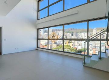 Apartamento · 323m² · 4 Quartos · Apartamento à venda - em Cruzeiro